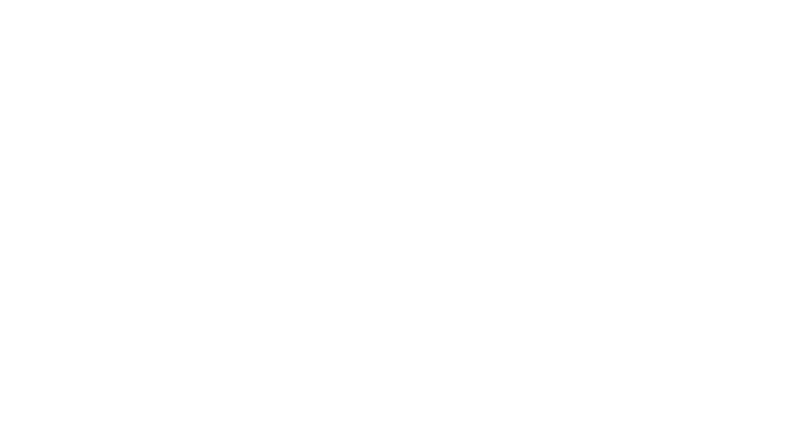 Logo Funknwerk Logo Funknwerk