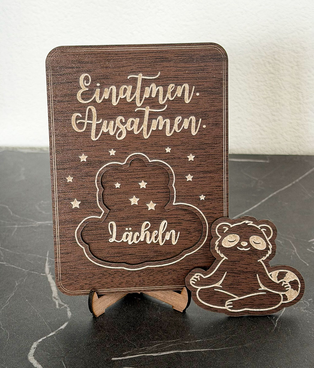 gluecksbringer-chillbaer-02