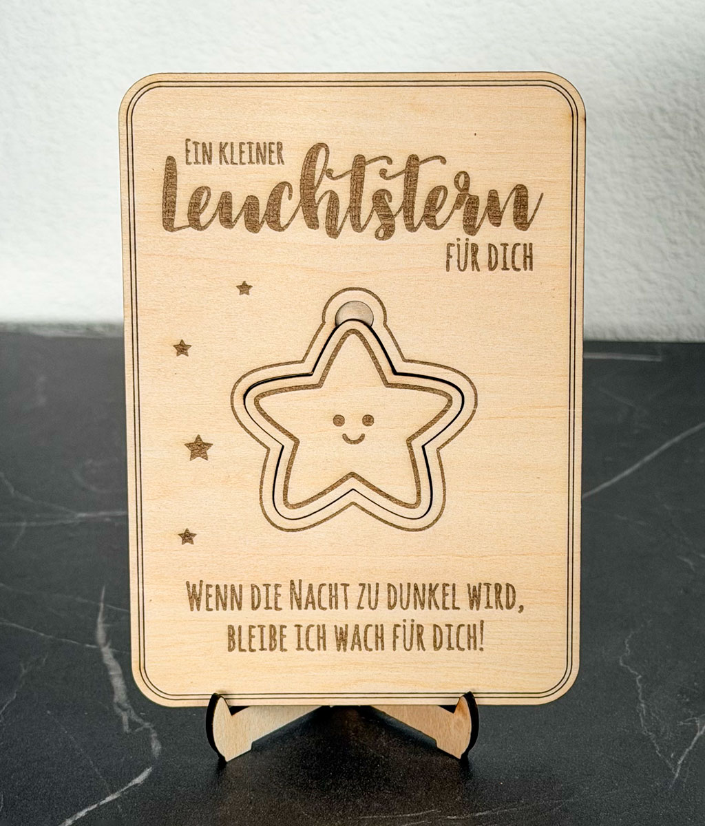 gluecksbringer-leuchtstern-01