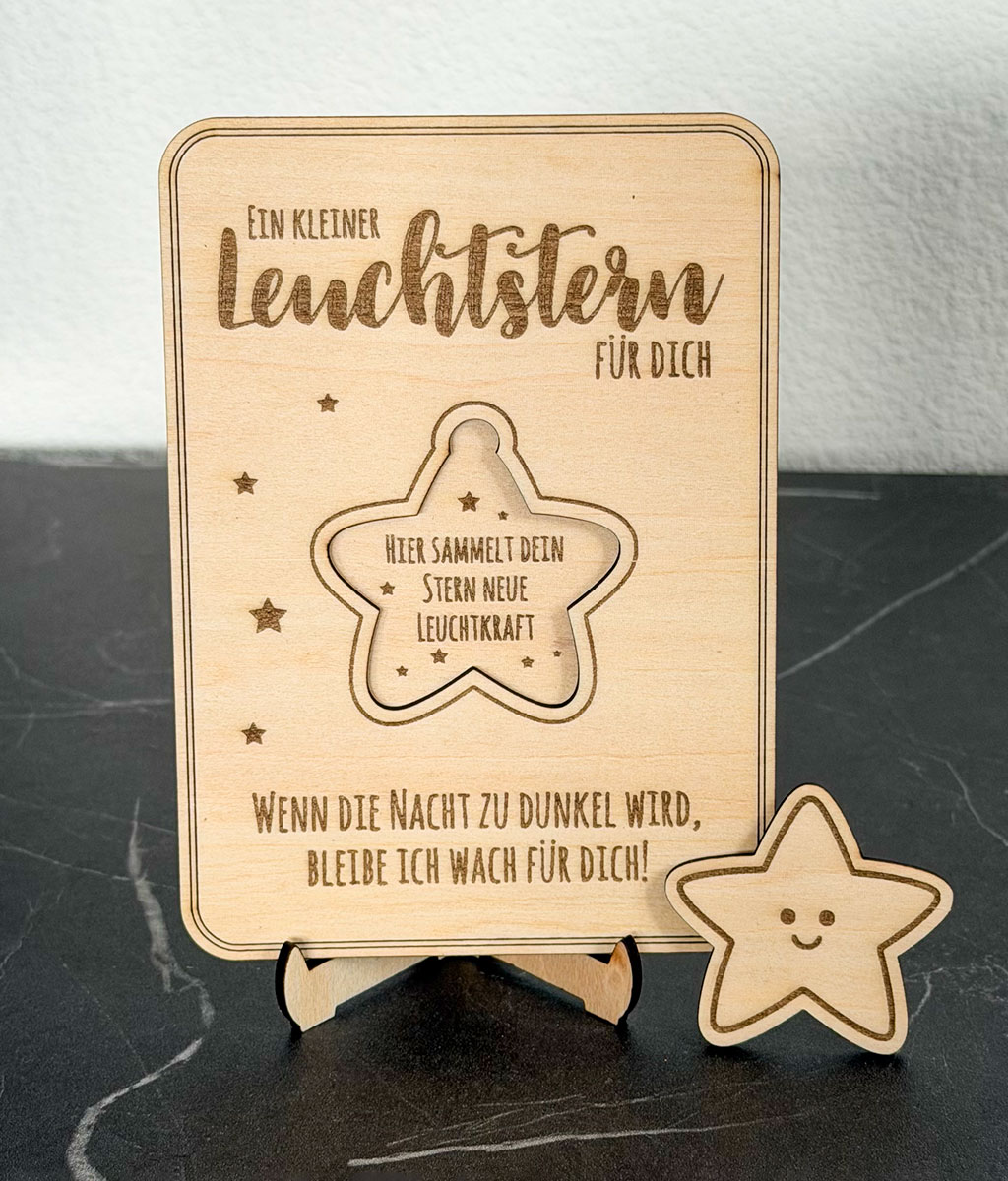 gluecksbringer-leuchtstern-02