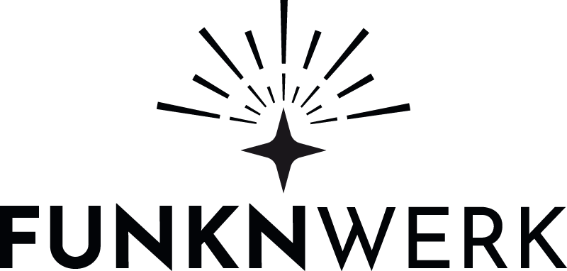 Logo FUNKNWERK